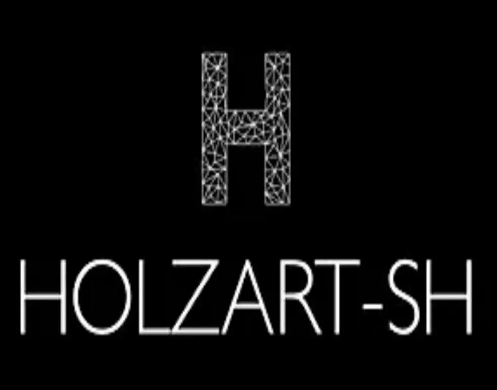 Holzart Schaffhausen